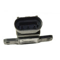 Regitar USA Camshaft Position Sensor f/Volvo Penta Engines [RMX001]