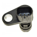 Regitar USA Camshaft Position Sensor f/Honda Outboard Engines [RMX002]