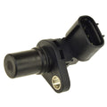 Regitar USA Camshaft Position Sensor f/Suzuki  Evinrude Engines [RMX006]
