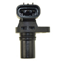 Regitar USA Camshaft Position Sensor f/Suzuki  Evinrude Engines [RMX006]