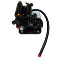Regitar USA Marine Fuel Pump Assembly f/Volvo Penta: Fits Most 8.1L Engines [RFP002]