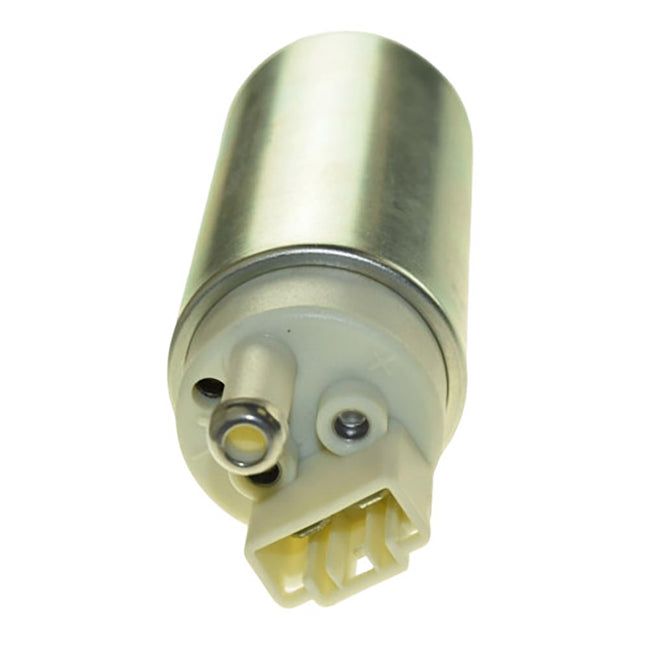 Regitar USA Fuel Pump Assembly f/Mercury Optimax Outboard - Low Pressure [RFP013]