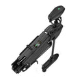 Garmin Force Pro 50" Trolling Motor w/Built-In GT56UHD-TR Transducer [010-03011-00]