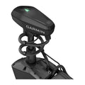 Garmin Force Pro 50" Trolling Motor w/Built-In GT56UHD-TR Transducer [010-03011-00]