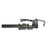 Panther XPS G2 Hydraulic Power Steering System V2 w/o Hoses [109700]