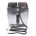 CMC PT-35 Tilt  Trim f/Up to 35hp [52100]