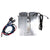 CMC PT-35 TiltTrim f/Up to 35hp [52100]