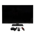 Majestic 12V 32" Android LED TV w/DVD  Chromecast Built-In [GTV3200DU]