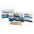 PropOne Kit - 1 Litre [2044]