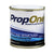 PropOne Silicone Remover - 200ml [2011]