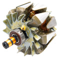 ARCO Marine Zeus A275L Transit Alternator w/Terminal Block [4032]