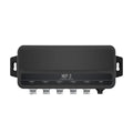 Navico NEP-3 Ethernet 5-Port Switch 1GBPS [000-16008-001]