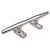 Sea-Dog Open Base Cleat - Investment Cast 316 Stainless Steel [041604-1]