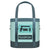 Toadfish Waterproof Tote + SlingSeafoam [2205]