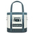 Toadfish Waterproof Tote + Sling - Seashell [2207]
