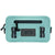 Toadfish Waterproof SlingSeafoam [2011]