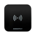 Scanstrut Ultra Magnetic Waterproof Wireless Charger - 15W - 12/24V [SC-CW-14G]