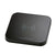 Scanstrut Ultra Magnetic Waterproof Wireless Charger - 15W - 12/24V [SC-CW-14G]