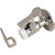 Sea-Dog Door StopCatch - Investment Cast 316 Stainless Steel [221710-1]