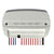 Lumitec Poco 4 Digital Light Control Module [101925]