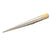 Sea-Dog Splicing Fid - Stainless Steel w/Hardwood Handle [562016-1]