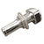 Sea-Dog Gas Tank Vent - Die Cast Zinc Chrom Plated [352100-1]