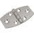 Sea-Dog Door Hinge - 2-3/4" - Stamped 304 Stainless Steel [201030-1]