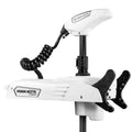 Minn Kota Riptide Terrova QUEST 90/115 Trolling Motor w/Wireless Remote - 24/36V - 90/115LBS - 87" *Remanufactured [1377787]