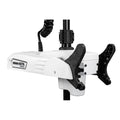 Minn Kota Riptide Terrova QUEST 90/115 Trolling Motor w/Wireless Remote - 24/36V - 90/115LBS - 87" *Remanufactured [1377787]