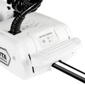 Minn Kota Riptide Terrova QUEST 90/115 Trolling Motor w/Wireless Remote - 24/36V - 90/115LBS - 87" *Remanufactured [1377787]