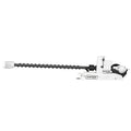 Minn Kota Riptide Terrova QUEST 90/115 Trolling Motor w/Wireless Remote - 24/36V - 90/115LBS - 100" *Remanufactured [1377788]