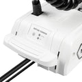 Minn Kota Riptide Terrova QUEST 90/115 Trolling Motor w/Wireless Remote - 24/36V - 90/115LBS - 100" *Remanufactured [1377788]