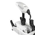 Minn Kota Riptide Terrova QUEST 90/115 Trolling Motor w/Wireless Remote - 24/36V - 90/115LBS - 100" *Remanufactured [1377788]