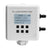 Flushmaster Outboard Flushing System - 2 Outlet w/Two 20' Hose Kits [SM-FM2020]