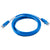 Victron VE-Can to CAN-bus BMS Type B Cable - 1.8M (5.9') [ASS030720118]