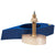 Airmar B265LM Bronze Thru-Hull - Chirp-Ready - No Connector - DepthTemp [B265C-LM-0]