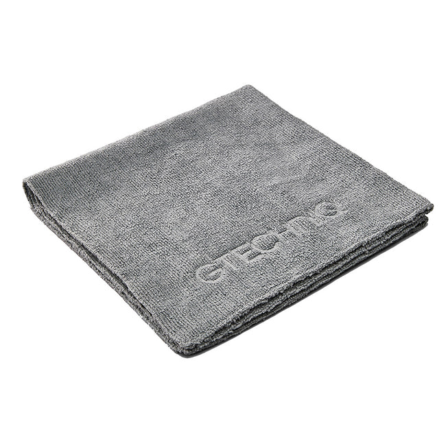 Gtechniq MF1 ZeroR Microfiber Buff Cloth *3-Pack [MMFT]