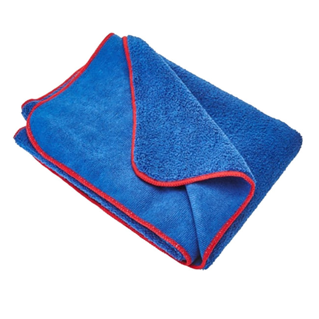 Gtechniq MF2 Zero Scratch Microfiber Drying Towel [MMF2]