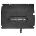 Aquatic AV SWA6+ Amplified Bluetooth Combined Stereo  Subwoofer [SW620]