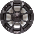 Aquatic AV 6.5" PRO Sport Speakers - Black (Pair) [PX312]
