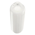 Polyform NF-5 Heavy-Duty Twin Eye 8.9" x 26.8" - White [NF-5 WHITE]
