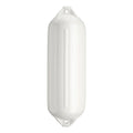 Polyform NF-5 Heavy-Duty Twin Eye 8.9" x 26.8" - White [NF-5 WHITE]