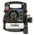 Vexilar FLX-18 Pro Pack II Fishing System w/12 Degree Ice-DucerDD-100 [PPX1812]