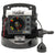 Vexilar FLX-28 Pro Pack Elite Fishing System w/Pro View Ice-DucerVexilar Lithium Battery [PPEL28PV]