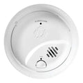 Fireboy-Xintex SMI100RV Smoke Detector 9V Battery Powered [SMI100RV]