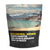 Dometic Max Control Waste DigesterOdor Eliminator Drop-In Pouch - 12-Pack [9620000730]