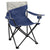 Coleman BigTall Quad Camping Chair - Skyfall Blue [2174440]