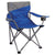 Coleman BigTall Camping Chair - Blue [2000035476]