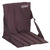 Coleman Stadium Seat - Black [2000020268]