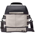 Coleman Pro Soft Cooler - 16-Can - Mushroom [2180606]